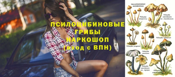 кокаин премиум Алексин