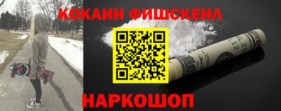 Альфа ПВП Коммунар