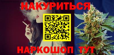 Альфа ПВП Коммунар