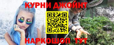 меф VHQ Конаково