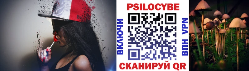 Псилоцибиновые грибы GOLDEN TEACHER Златоуст
