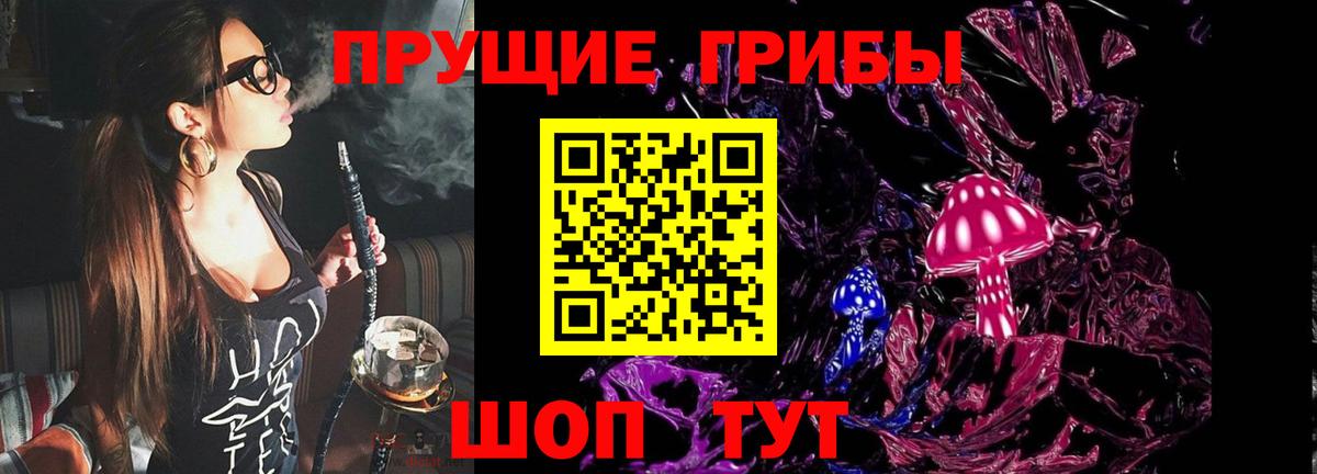 Златоуст  Псилоцибиновые грибы Cubensis  где купить   Вход с VPN 